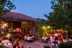 Séjour Gastronomique avec Dîner et Visite de la Cave au Château et Village Castigno 5* (Assignan, Hérault - 34)