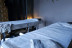 Escapade Bien-Être avec Jacuzzi, Sauna et Massage à Naturalia Institut et Spa (Saint-Gély-du-Fesc, Hérault - 34)