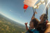 Vol en Parapente Biplace (Domme, Dordogne - 24)