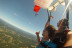 Saut en Parachute Tandem (Domme, Dordogne - 24)