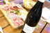 Cours d'Œnologie en Normandie avec Dégustation de Vins (Rouen, Seine-Maritime - 76)