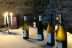 Cours d'Œnologie en Normandie avec Dégustation de Vins (Rouen, Seine-Maritime - 76)