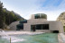 Circuit thermal Termas de Tiberio et déjeuner ou dîner au Balneario Panticosa 4* (Huesca)