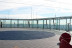 Billets pour Tour Montparnasse : Vue panoramique au 56ème étage (Paris, Île-de-France - 75)