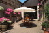 Expérience Gourmande Accords Mets et Vins et Visite de Cave en Alsace (Saint-Hippolyte, Haut-Rhin - 68)