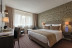Séjour à l'Hôtel Timhotel Opera Blanche Fontaine 4* (Paris)