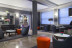 Séjour à l'Hôtel Timhotel Opera Blanche Fontaine 4* (Paris)