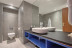 Séjour à l'Hôtel Timhotel Opera Blanche Fontaine 4* (Paris)