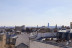Séjour à l'Hôtel Timhotel Opera Blanche Fontaine 4* (Paris)