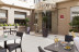 Séjour à l'Hôtel Timhotel Opera Blanche Fontaine 4* (Paris)