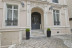 Séjour à l'Hôtel Timhotel Opera Blanche Fontaine 4* (Paris)