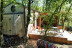 Séjour en Logement Insolite : Nuit en Tiny House avec Petit-déjeuner et Spa Privatif au domaine Cœur de Bull (Cahuzac-sur-Vère, Occitanie - 81)