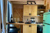 Séjour en Logement Insolite : Nuit en Tiny House avec Petit-déjeuner et Spa Privatif au domaine Cœur de Bull (Cahuzac-sur-Vère, Occitanie - 81)
