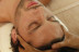 Massage Deep Tissue avec Huiles Essentielles au Bzen Thai Spa (Paris, Île-de-France - 75)