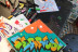 Atelier Street-Art sur Toile avec Graffiti Paris (Paris - 75)
