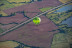 Vol en Montgolfière depuis Toul (Dombasle-sur-Meurthe, Meurthe-et-Moselle - 54)