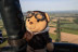 Vol en Montgolfière depuis Toul (Dombasle-sur-Meurthe, Meurthe-et-Moselle - 54)
