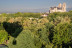 Vol en Montgolfière depuis Toul (Dombasle-sur-Meurthe, Meurthe-et-Moselle - 54)