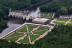 Survol des Châteaux de la Loire pour deux (Loire-Atlantique - 37)