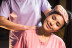 Massage Traditionnel Thailandais pour deux au Bzen Thai Spa (Paris, Île-de-France - 75)