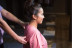 Massage Traditionnel Thailandais au Bzen Thai Spa (Paris, Île-de-France - 75)