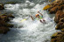 Tubing/Bouée-rafting dans le Massif de Saint-Guilhem-le-Désert (Aniane, Hérault - 34)