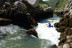 Tubing/Bouée-rafting dans le Massif de Saint-Guilhem-le-Désert (Aniane, Hérault - 34)