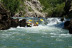 Tubing/Bouée-rafting dans le Massif de Saint-Guilhem-le-Désert (Aniane, Hérault - 34)