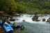 Tubing/Bouée-rafting dans le Massif de Saint-Guilhem-le-Désert (Aniane, Hérault - 34)