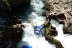 Tubing/Bouée-rafting dans le Massif de Saint-Guilhem-le-Désert (Aniane, Hérault - 34)
