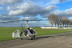 Vol d'initiation au Pilotage ULM Autogire (Isles-lès-Villenoy, Seine-et-Marne - 77)
