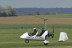 Vol d'initiation au Pilotage ULM Autogire (Isles-lès-Villenoy, Seine-et-Marne - 77)
