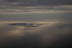 Baptême de l’Air en ULM - La Route des Contrebandiers (Bréville-sur-Mer, La Manche - 50)