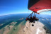 Baptême de l’Air en ULM - La Route des Contrebandiers (Bréville-sur-Mer, La Manche - 50)