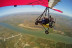 Vol “Découverte Altitude” en ULM (Saint-Sulpice-de-Royan, Charente-Maritime- 17)