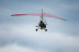 Vol “Découverte Altitude” en ULM (Saint-Sulpice-de-Royan, Charente-Maritime- 17)