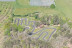 Vol en ULM Pendulaire Apollo (Boulazac Isle Manoire, Dordogne- 24)