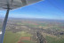 Baptême de l'Air en ULM (Étampes, Essonne - 91)