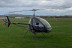 Baptême de l'Air et Vol d'Initiation au Pilotage ULM Hélicoptère (Isles-lès-Villenoy, Seine-et-Marne - 77)