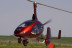 Baptême de l'Air et Vol d'Initiation en ULM Autogire Cavalon (Isles-lès-Villenoy, Seine-et-Marne - 77)