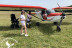 Baptême de l'Air en Avion ULM (Vernouillet, Eure-Et-Loir - 28)