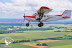 Baptême de l'Air en Avion ULM (Vernouillet, Eure-Et-Loir - 28)