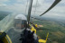 Vol Sensation en ULM Autogire (Muret, Haute-Garonne - 31)
