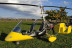 Vol Sensation en ULM Autogire (Muret, Haute-Garonne - 31)