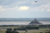 Baptême de l’Air en ULM - L'Odyssée Normande (Bréville-sur-Mer, La Manche - 50)