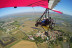 Vol “Découverte” en ULM (Saint-Sulpice-de-Royan, Charente-Maritime- 17)