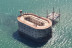 Initiation au Pilotage ULM Multiaxes (Saint-Just-Luzac, Charente-Maritime - 17)