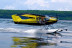 Vol Découverte en ULM Hydravion (Saint-Just-Luzac, Charente-Maritime - 17)