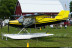 Vol Découverte en ULM Savannah (Saint-Just-Luzac, Charente-Maritime - 17)