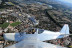 Vol Découverte en ULM à Cordes-sur-Ciel ou Lac de St-Ferréol (Tarn - 81)